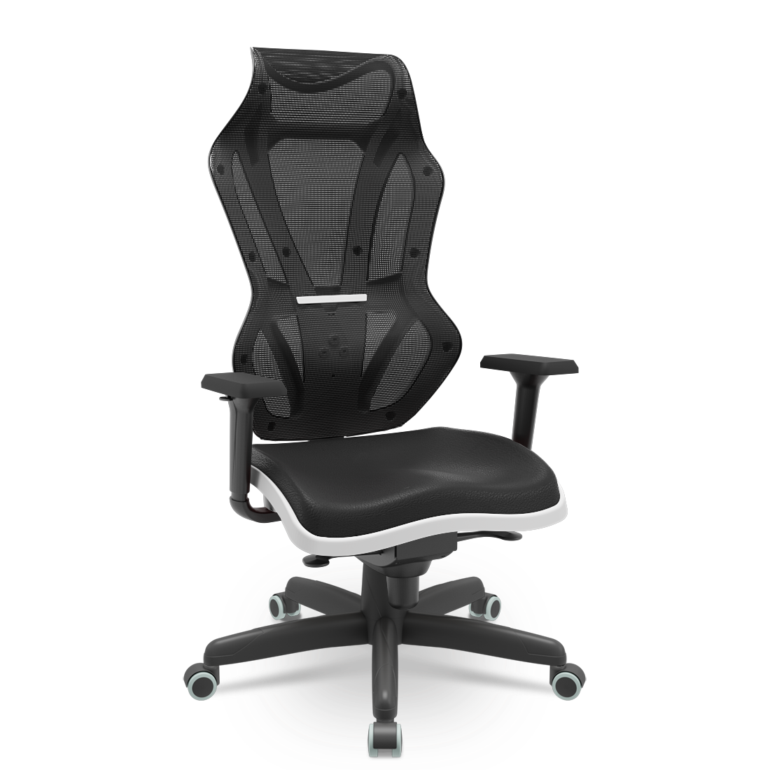 Cadeira Gamer Vizon DZ